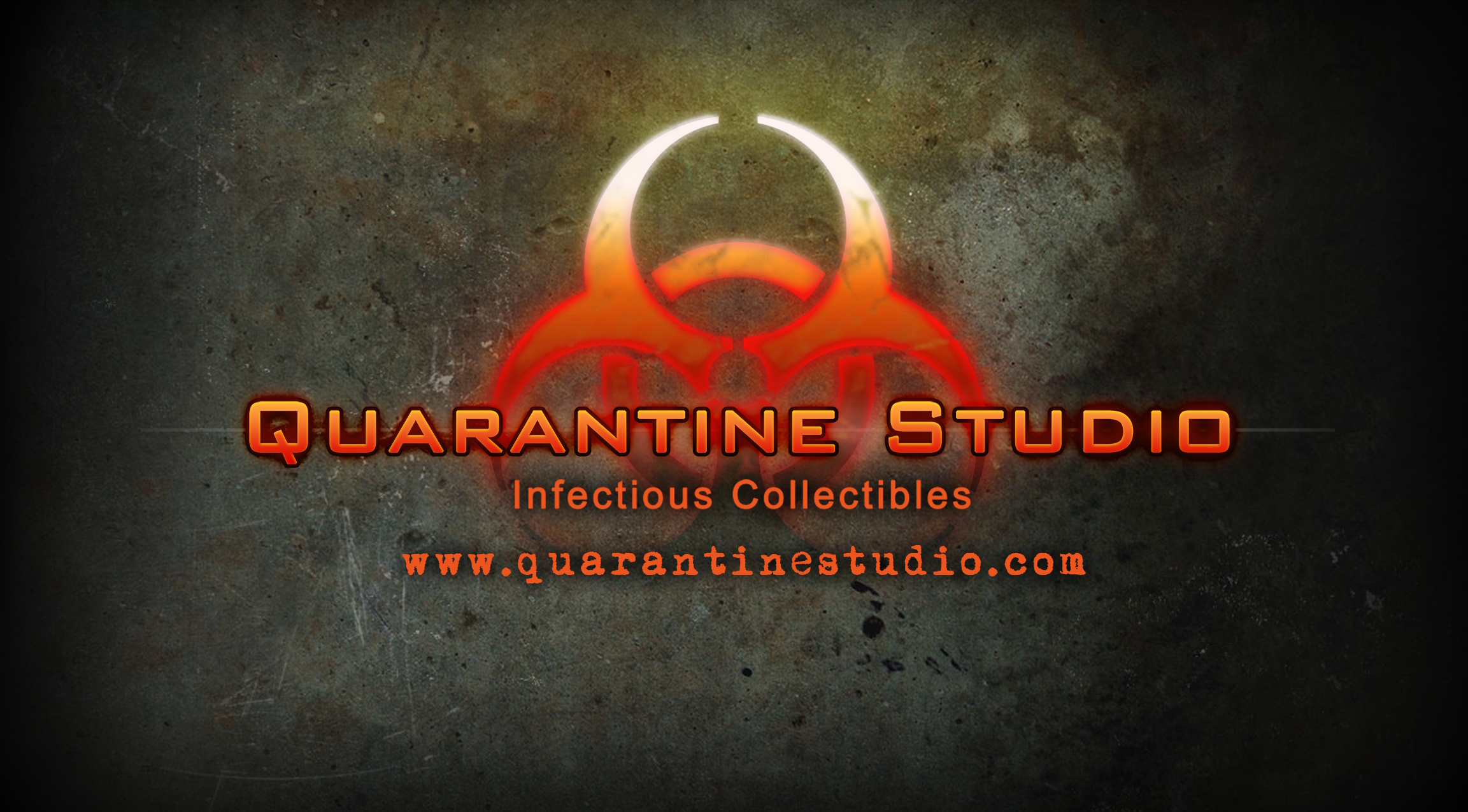Quarantine Studios